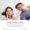 Comfortable Anti-Snoring Braces 11