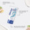 Joint Soothing Body Massage Cream 10