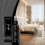 Room Linen Spray, Portable Long-Lasting Deodorant 9