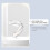Comfortable Anti-Snoring Braces 7