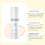 Eye Serum Light Moisturizing Nourishing 9