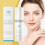 Eye Serum Light Moisturizing Nourishing 2