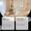 Room Linen Spray, Portable Long-Lasting Deodorant 4