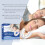 Comfortable Anti-Snoring Braces 4