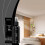 Room Linen Spray, Portable Long-Lasting Deodorant 2
