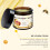 BienenGift Creme für weiche Haut 4