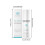 Eye Serum Light Moisturizing Nourishing 8