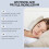 Comfortable Anti-Snoring Braces 10