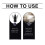 Room Linen Spray, Portable Long-Lasting Deodorant 6