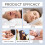 Comfortable Anti-Snoring Braces 12