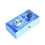 Rowin RE-03 Noise Killer Effektpedal True Bypass 3