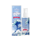 Fresh Breath Mouth Spray for Clean Teeth 1