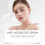 Eye Serum Light Moisturizing Nourishing 4