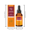 Körperfeuchtigkeitsspendendes Massage-Serum 8
