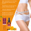 Körperfeuchtigkeitsspendendes Massage-Serum 9