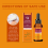 Körperfeuchtigkeitsspendendes Massage-Serum 6