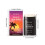 Centella Protective Rod Sweat Isolation 8