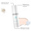 Eye Serum Light Moisturizing Nourishing 10