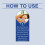 Comfortable Anti-Snoring Braces 5