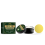 Leather Sofa Cleaning & Maintenance Cream 1