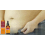 Körperfeuchtigkeitsspendendes Massage-Serum 7