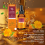 Körperfeuchtigkeitsspendendes Massage-Serum 12