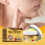 Bee Venom Cream Herbal Formula 2