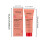 Children's Toothpaste, Prevents Decay, Fruity Flavor, Cleans Teeth 7