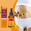 Körperfeuchtigkeitsspendendes Massage-Serum 2