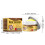 Bee Venom Cream Herbal Formula 7