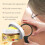 Bee Venom Cream Herbal Formula 14