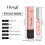 Long Curling Mascara Moisturizing Permanent Eyelash Treatment 7