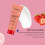 Children's Toothpaste, Prevents Decay, Fruity Flavor, Cleans Teeth 10