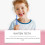 Children's Toothpaste, Prevents Decay, Fruity Flavor, Cleans Teeth 11