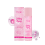 Shimmer Long-Lasting Anti-Rub Oil Control Setting Spray 1