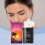 Centella Protective Rod Sweat Isolation 9