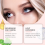 Long Curling Mascara Moisturizing Permanent Eyelash Treatment 4