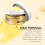Bee Venom Cream Herbal Formula 15