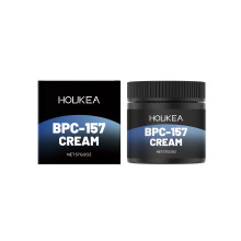Joint Nourishing Cream: Soothes Tension & Boosts Vitality
