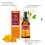Körperfeuchtigkeitsspendendes Massage-Serum 11
