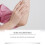 Bee Venom Joint Gel for Elbow: Moisturizing, Rejuvenating, Brightening 4