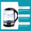 Electric Kettle Descaling Powder 13