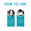 Electric Kettle Descaling Powder 6