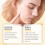 Bee Venom Cream Herbal Formula 4