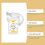 Bee Venom Joint Gel for Elbow: Moisturizing, Rejuvenating, Brightening 10