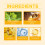 Bee Venom Cream Herbal Formula 9