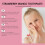 Children's Toothpaste, Prevents Decay, Fruity Flavor, Cleans Teeth 3