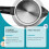 Electric Kettle Descaling Powder 4
