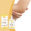 Bee Venom Joint Gel for Elbow: Moisturizing, Rejuvenating, Brightening 2