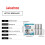 Electric Kettle Descaling Powder 8